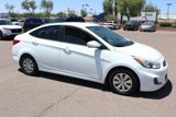 Used 2016 Hyundai Accent SE image 6
