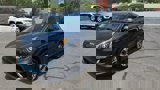 Used 2022 Kia Niro EX image 5