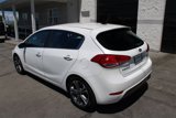Used 2016 Kia Forte EX image 6