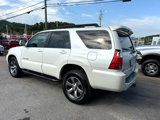 Used 2008 Toyota 4Runner SR5 image 6