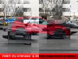 Certified 2024 Ford Escape SE image 4