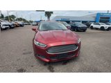 Used 2014 Ford Fusion SE w/ Equipment Group 202A image 3
