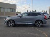 Certified 2023 Volvo XC60 B5 Plus w/ Climate Package image 3