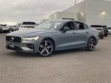 Used 2024 Volvo S60 B5 Plus image 2