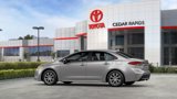 New 2025 Toyota Corolla LE image 5