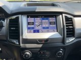 Used 2019 Ford Ranger XLT w/ Equipment Group 302A Luxury image 3