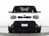 Used 2016 Kia Soul + w/ Eco Package image 2