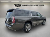 Used 2019 GMC Yukon XL Denali w/ Denali Ultimate Package image 3