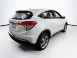 Used 2022 Honda HR-V LX image 5