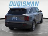 Used 2023 Kia Sorento LX image 6