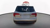 Used 2016 Honda Pilot EX-L image 4