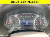 Used 2024 GMC Terrain SLE image 3