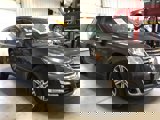 Used 2015 Chevrolet Traverse LT image 5