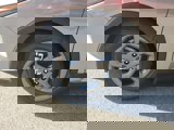 New 2025 Kia K4 LXS image 4