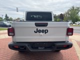 New 2025 Jeep Gladiator Sport image 5