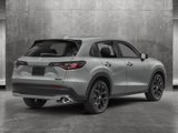 New 2025 Honda HR-V Sport image 2