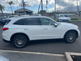 New 2025 Mercedes-Benz GLC 300 4MATIC image 4