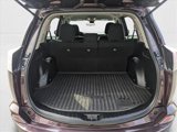Used 2018 Toyota RAV4 LE image 6