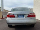 Used 2000 INFINITI I30 image 4