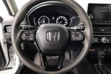 Used 2024 Honda Civic LX image 4