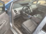 Used 2015 Toyota Prius V Four image 5