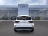 New 2025 Ford Escape Active image 5