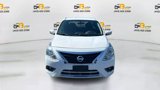 Used 2018 Nissan Versa SV w/ SV Special Edition Package image 2