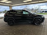 Used 2019 Jeep Cherokee Latitude Plus image 4