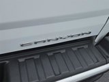 Used 2022 GMC Canyon Denali image 5