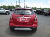 Used 2019 Buick Encore Essence image 5