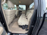 Used 2006 Lincoln Mark LT 4x4 image 6