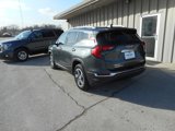 Used 2020 GMC Terrain SLT image 3