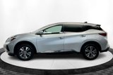 Used 2023 Nissan Murano S image 2