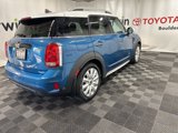 Used 2018 MINI Cooper Countryman ALL4 image 6