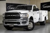 Used 2019 RAM 3500 Tradesman image 4