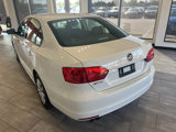 Used 2014 Volkswagen Jetta S image 5
