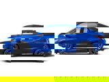 Used 2023 Acura Integra A-Spec image 6