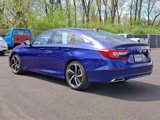 Used 2022 Honda Accord Sport image 6