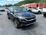 Used 2021 Kia Seltos LX image 3