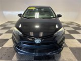 Used 2019 Toyota Corolla XLE image 2