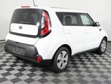 Used 2014 Kia Soul image 5