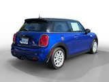 Used 2019 MINI Cooper S image 5