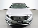 Used 2015 Hyundai Sonata Sport image 2