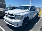 Used 2014 RAM 1500 Express image 2