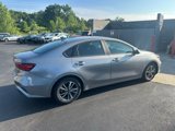 Certified 2023 Kia Forte LXS w/ LXS Technology Package image 3