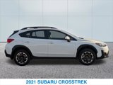 Used 2021 Subaru Crosstrek 2.0i Premium image 6