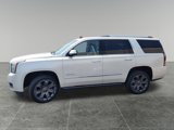 Used 2015 GMC Yukon Denali image 4