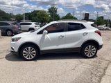 Used 2019 Buick Encore Preferred image 4