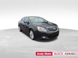 Used 2014 Buick Verano Convenience image 3