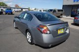 Used 2008 Nissan Altima 3.5 SE w/ Premium Pkg image 3